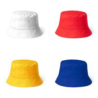 CAPPELLO PESCATORE BAMBINO